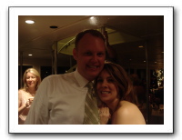 Lewellen Wedding 148