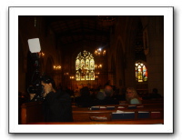 Lewellen Wedding 184