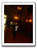 Lewellen Wedding 185
