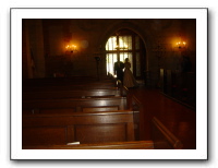 Lewellen Wedding 186