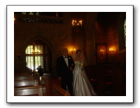 Lewellen Wedding 188