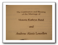 Lewellen Wedding 192
