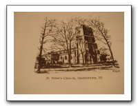 Lewellen Wedding 193