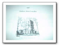 Lewellen Wedding 196