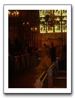 Lewellen Wedding 198