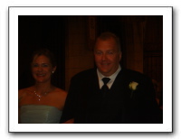 Lewellen Wedding 199