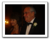 Lewellen Wedding 200