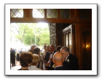 Lewellen Wedding 201