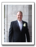 Lewellen Wedding 203