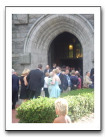 Lewellen Wedding 205