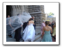 Lewellen Wedding 206