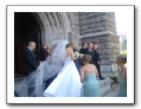 Lewellen Wedding 207