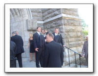 Lewellen Wedding 208