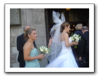 Lewellen Wedding 209