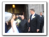 Lewellen Wedding 210