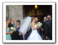 Lewellen Wedding 211