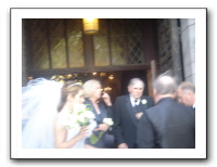 Lewellen Wedding 212