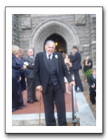 Lewellen Wedding 214