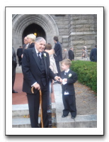 Lewellen Wedding 215