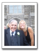 Lewellen Wedding 217