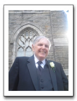Lewellen Wedding 218