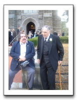 Lewellen Wedding 219
