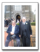 Lewellen Wedding 220