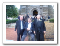 Lewellen Wedding 221