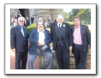 Lewellen Wedding 222