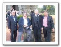 Lewellen Wedding 223