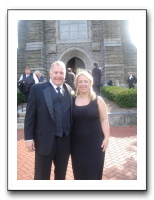 Lewellen Wedding 224