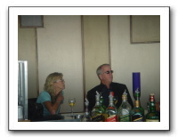 Lewellen Wedding 226