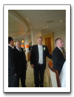 Lewellen Wedding 227