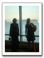 Lewellen Wedding 229