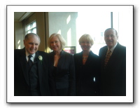 Lewellen Wedding 230