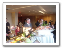 Lewellen Wedding 232