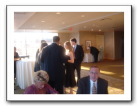 Lewellen Wedding 233