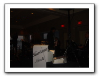 Lewellen Wedding 234