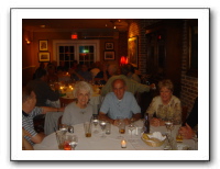 Lewellen Wedding 020