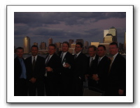 Lewellen Wedding 239