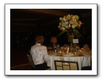 Lewellen Wedding 240