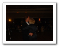 Lewellen Wedding 241