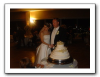 Lewellen Wedding 243