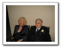 Lewellen Wedding 244