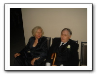 Lewellen Wedding 245