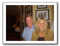 Lewellen Wedding 021