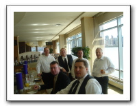 Lewellen Wedding 158