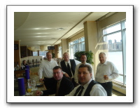 Lewellen Wedding 159