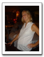 Lewellen Wedding 022