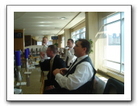 Lewellen Wedding 161